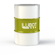 LUBOT Fass 205l_freigestellt