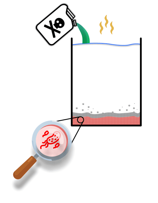 behaelterdesign_flachboden