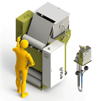 equil_iso_menu_square_350px