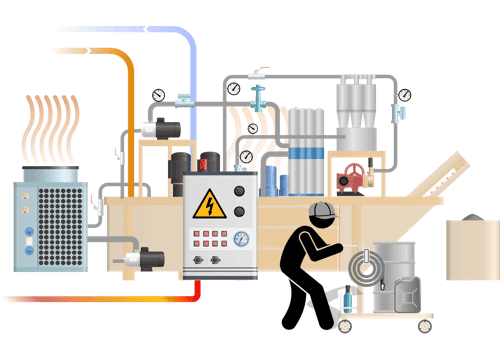 komplizierte_anlagentechnik_500px