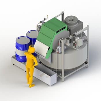 UNO2500-P220007_iso_menu_square_350 UNO2500